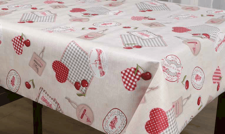 Campagne Beige