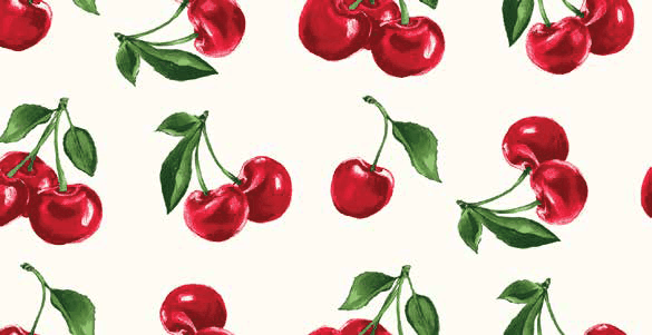 Cherry