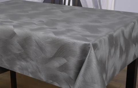 Damasco Grey