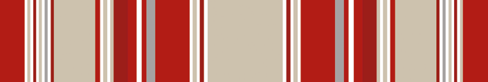 Itxassou Rouge