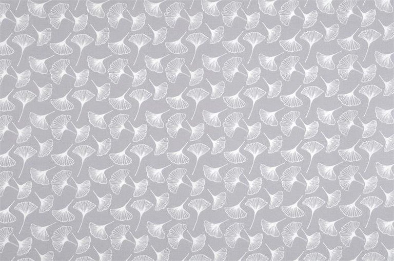 Jiao Gris