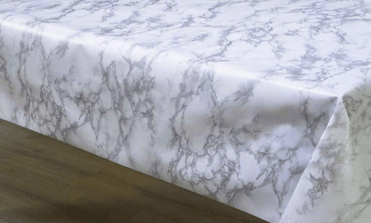 Marble Argent