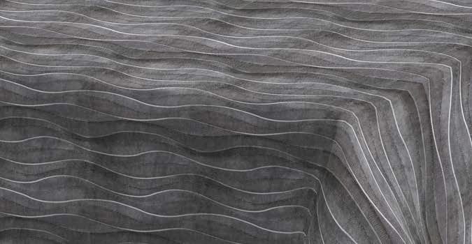 Onix Anthracite