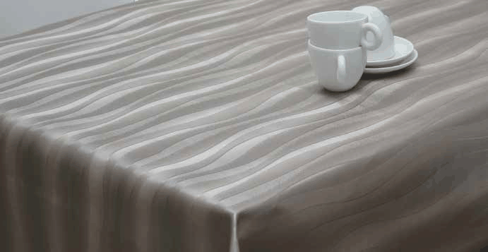 Onix Taupe