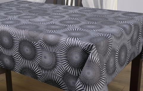 Ronde Gris