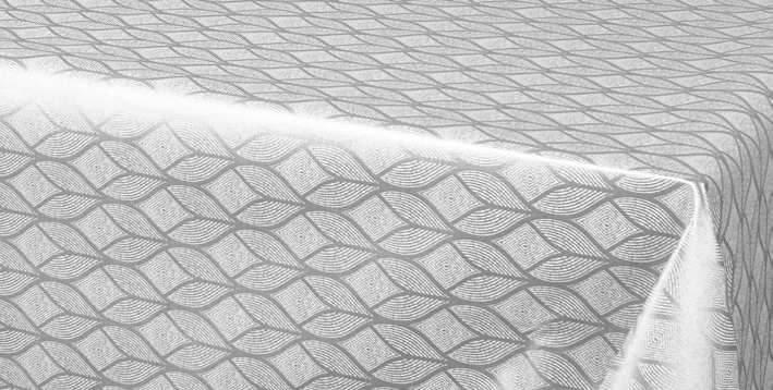 Shape Argent
