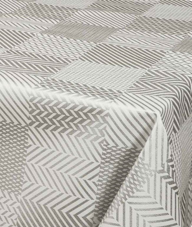 Sillon Argent