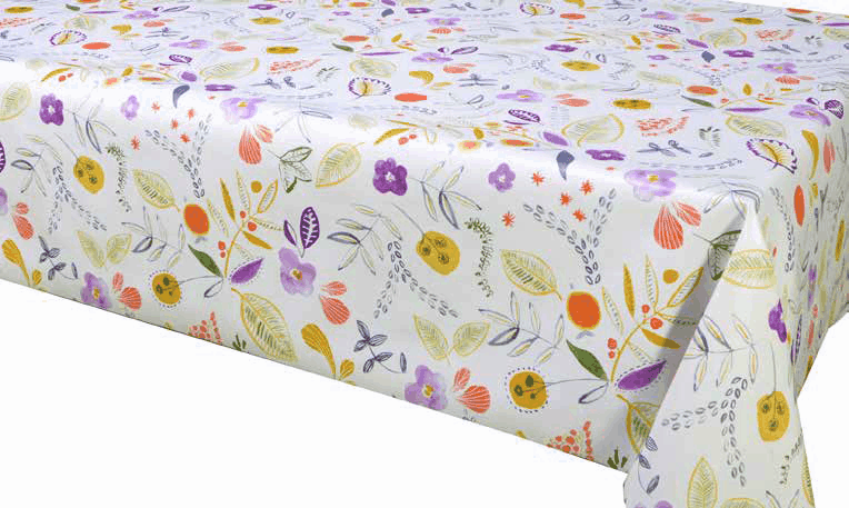 Soliane Multi