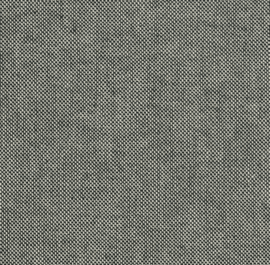 Toscana Anthracite