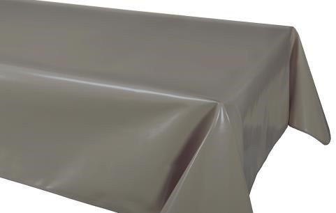 Uni Taupe
