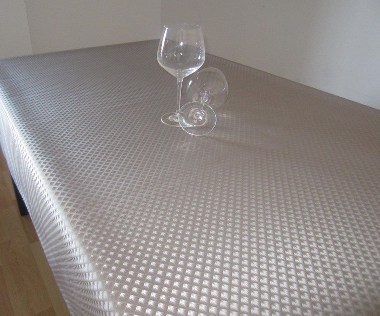 Zafiro Gris