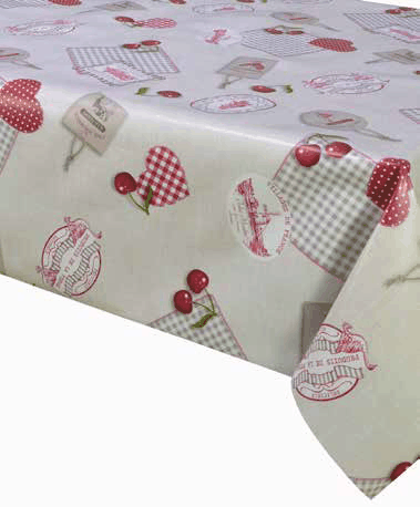Campagne Beige