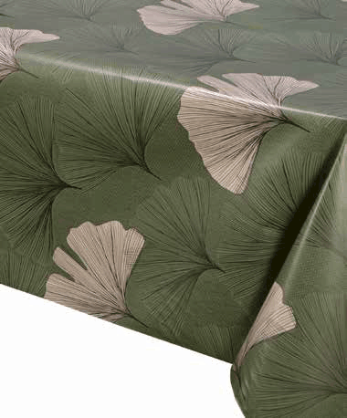 Chantou Vert