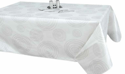 Cirelli Blanc