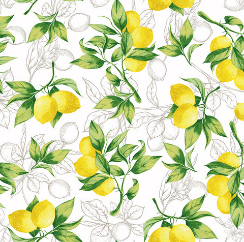 Citron