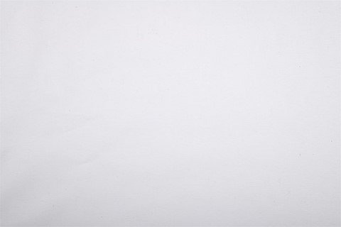 Galice Blanc