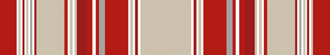Itxassou Rouge