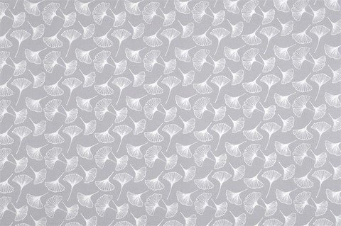 Jiao Gris