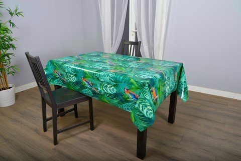 Juper Vert