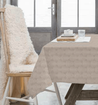 Kobe Taupe