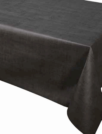 Loft Anthracite