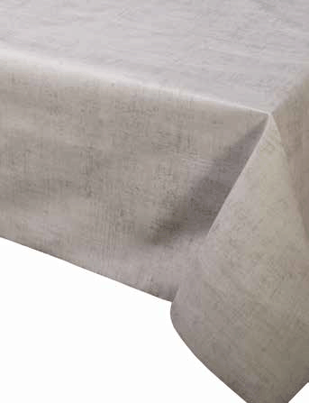 Loft Gris