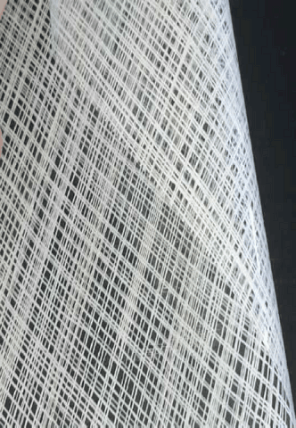 Maille