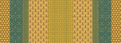 Manuela Multi
