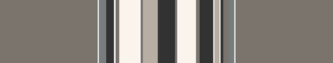 Mees Anthracite