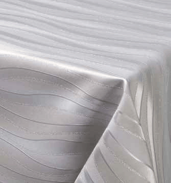 Onix Argent