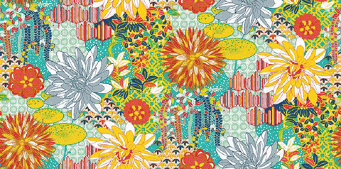Palazzo Multi