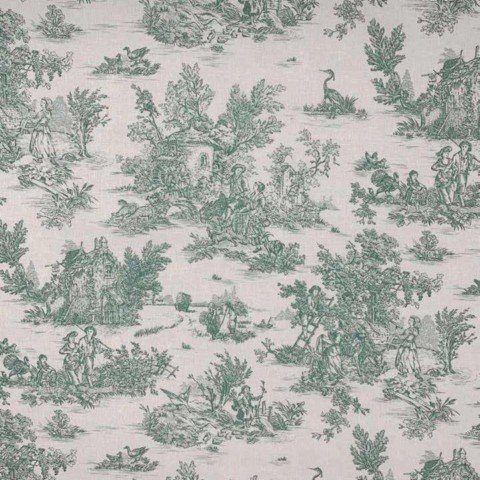 pastorale-lin-vert