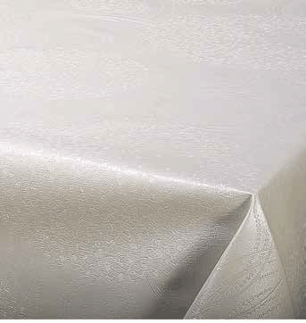 Planete Blanc