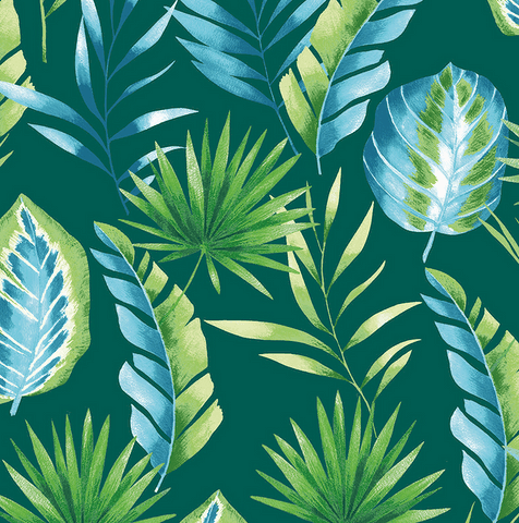 Samoa Emeraude