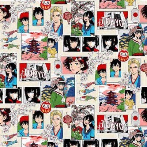 sasuke-multi