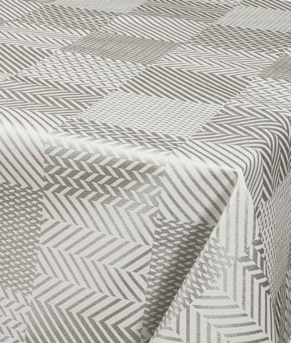 Sillon Argent