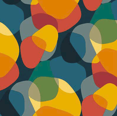 Sixties Multi