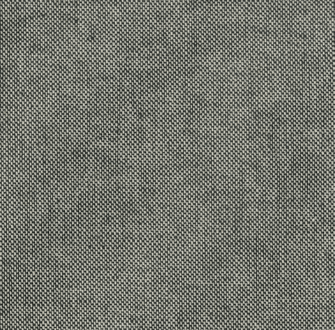Toscana Anthracite