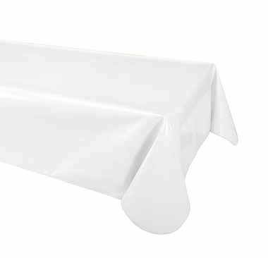 Uni Blanc
