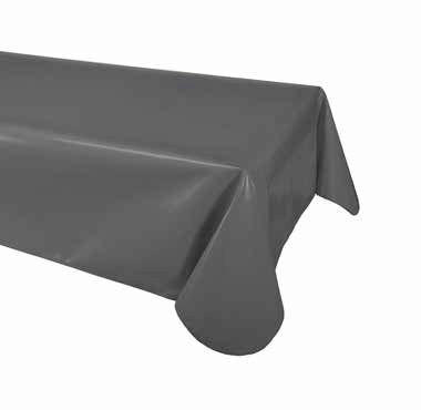 Uni Grey