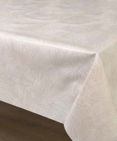 Vitali Beige